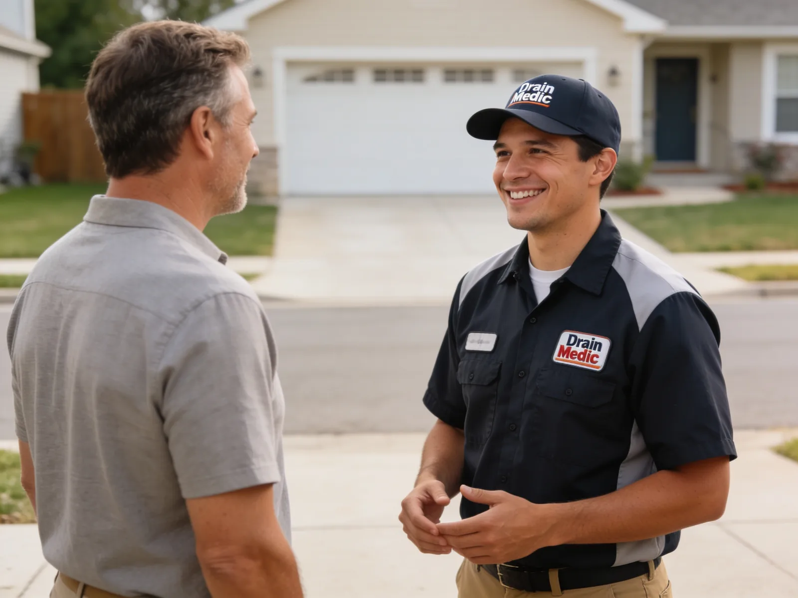 Garbage Disposal Repair Blackburn, MO FAQs